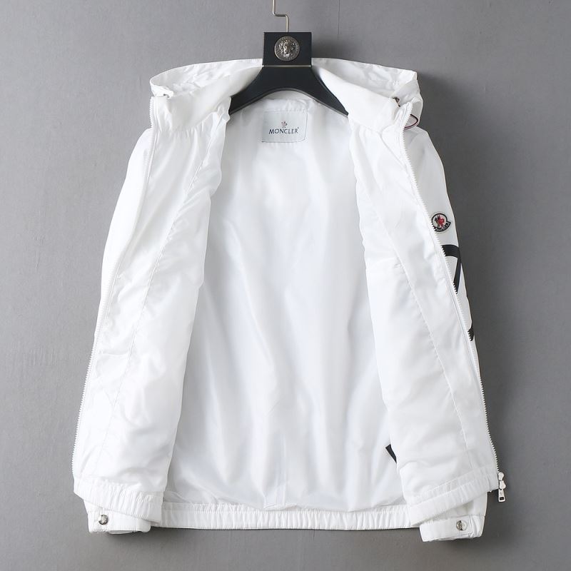 Moncler Outwear